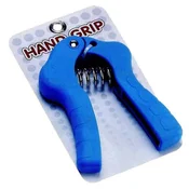 SEDCO HAND GRIP Krepilec prstov