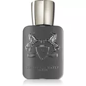 Parfums De Marly Herod Royal Essence parfumska voda za moĹˇke 75 ml