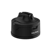 Knife sharpener Evo, Black - AnySharp