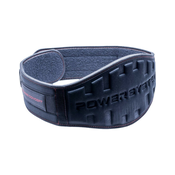 Power System Belt Neo Flex PS 3205 črna, M