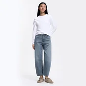 Reserved - LADIES` JEANS TROUSERS