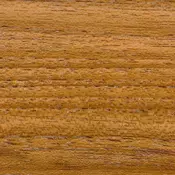 OSMO 007 Terasno olje - teak brezbarvno, vzorec 0,125 l