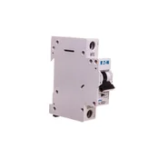 Eaton Odklopnik 1P B 32A 15kA AC FAZ B32/1 278538