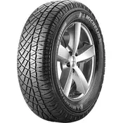Michelin Latitude Cross ( 205/70 R15 100H XL DOT2022 )