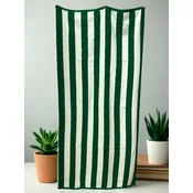 Plažni peškir – 100% pamuk – 156 x 77 cm VIKS28 ( VLK000668-VIKS28 )