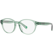 Polo Naocare PP 8546U 6099