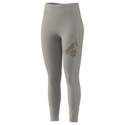 ADIDAS HELANKE W 3S SJ LEG WONALU ŽENE
