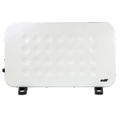 ELIT Konvektorska grejalica CON-24 2000W