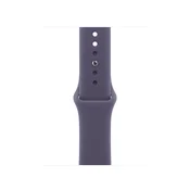 40mm Purple Fog Sport Band - M/L