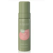 Alter Ego ALTEREGO CureEgo pena za polnjenje 175 ml