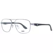 BMW Naocare BW 5019 008