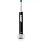 Oral B Pro Series 1 električna četkica za zube Black 1 kom