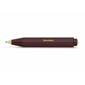 Kaweco CLASSIC SPORT Ball Pen Bordeaux