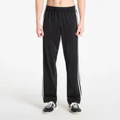 Hlače adidas Firebird Track Pants Black L