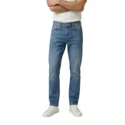 Levis  045116323  Modra