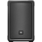 JBL IRX112BT Aktivni zvočnik (Kot novo)
