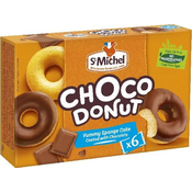 StMichel Čoko krofi St.Michel 180 g
