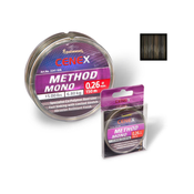 Laks CENEX METHOD MONO