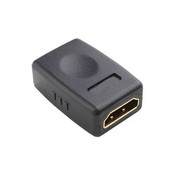 Xwave Adapter HDMI F-F na ,ženski-ženski