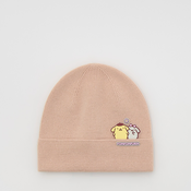 Reserved - GIRLS` CAP