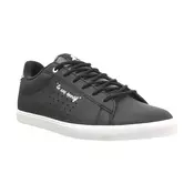 Le Coq Sportif Lucie animal Črna