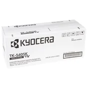 Kyocera Toner TK-5405K, Crni
