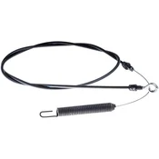 shumee Originalni zagonski kabel za traktor Husqvarna CT 154 CTH173