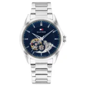 TOMMY HILFIGER 1710716
