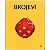 Brojevi