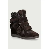 Steve Madden Mavis superge ženske