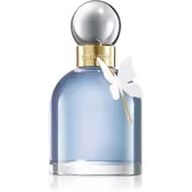 Cacharel Ella Ella Flora Azuro parfemska voda za žene 100 ml