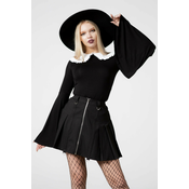 Majica moška - Samantha - KILLSTAR - KSRA004657