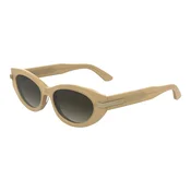 Calvin Klein CK25502S 209