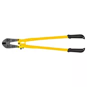 TOPEX Makaze za gvožde 450 mm