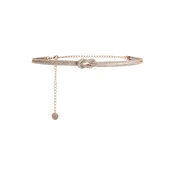 Tamaris Pas Fee zlata