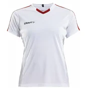 Craft Dres PROGRESS JERSEY CONTRAST W