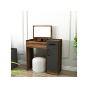 Hanah Home Sto za šminkanje Inci 550ARN2797