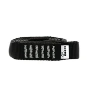 DMM Nylon 26mm 60cm Najlonska zanka