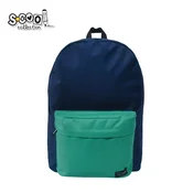 S-COOL Ranac klasik 43*30*16cm sc3078