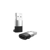USB-C tipC na USB adapter