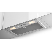 FABER napa INKA SMART C LG A52
