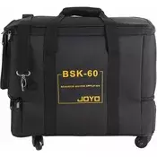 Joyo BSK-60 Koferi za gitare (Kao novo)