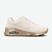 SKECHERS Patike uno gen1 GG