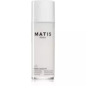 Matis Paris Rahlo teksturiran Réponse Densité (Densifiance Serum) 30 ml