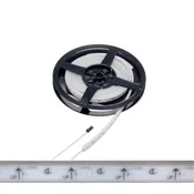 LUČ FLEXYLED SEH4 WW IP44 27W 12Vdc 2,5m