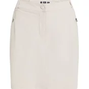 McKinley CARLY II WMS, krilo hlačno ž.poh, siva 411730