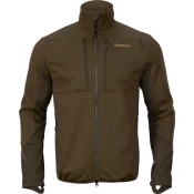 Mountain Hunter Pro WSP Fleece Jacket