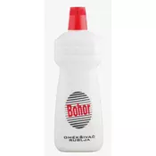 OMEKSIVAC ZA VES 750ML BOHOR