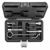 NEO Tools Komplet zaklepanja krmiljenja za dizelske motorje Chrysler/Jeep NEO 11-332