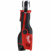 Milwaukee M12 HPT-202C Orodje za stiskanje - Aku orodje - Milwaukee